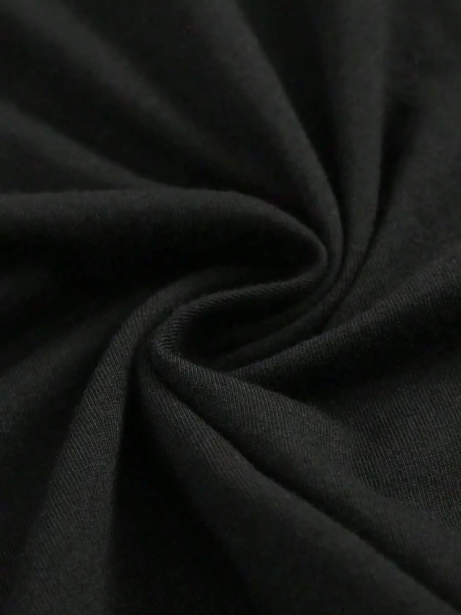 Ariat-Shirt, - Image 3