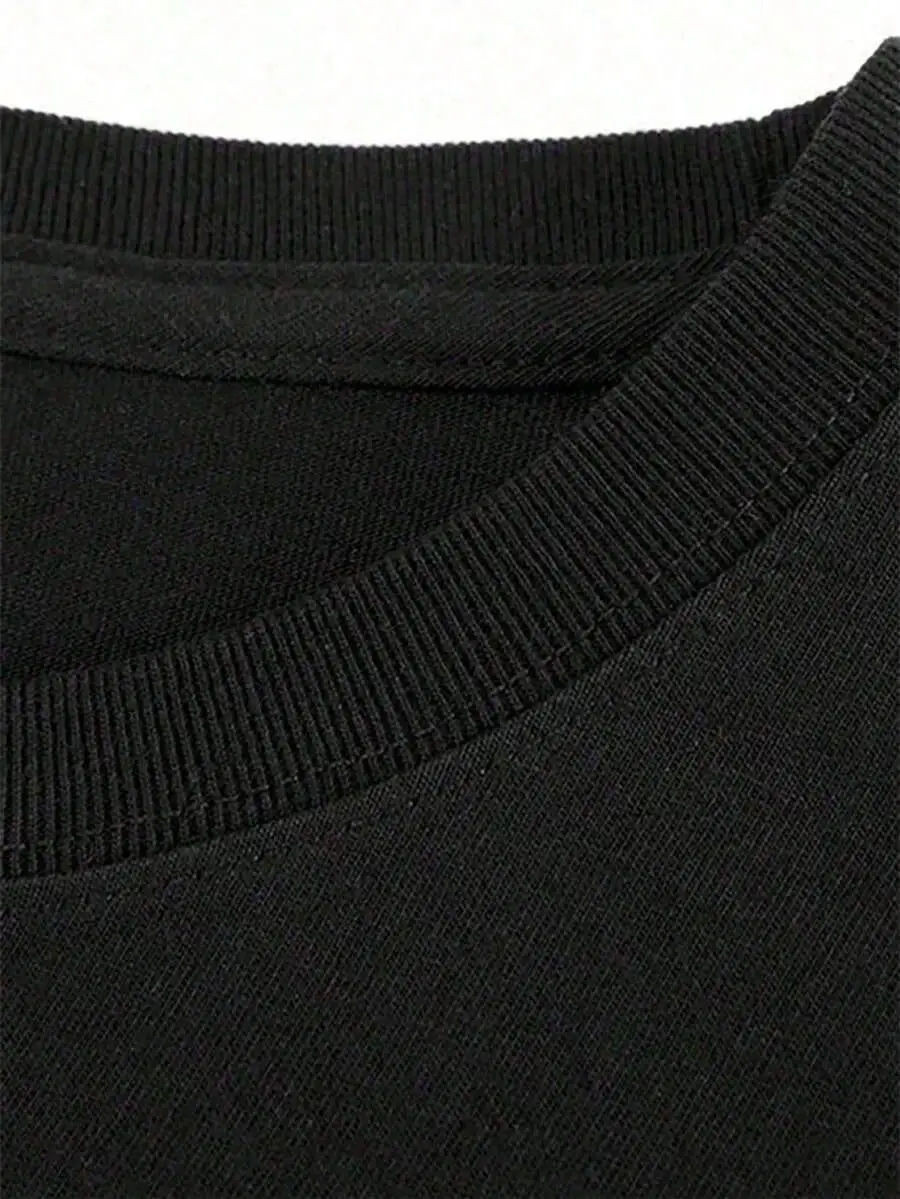 Ariat-Shirt, - Image 2