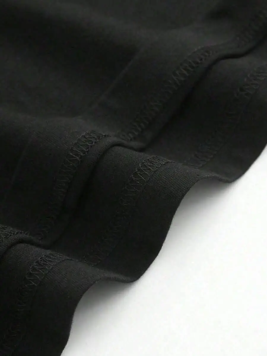 Ariat-Shirt, - Image 4