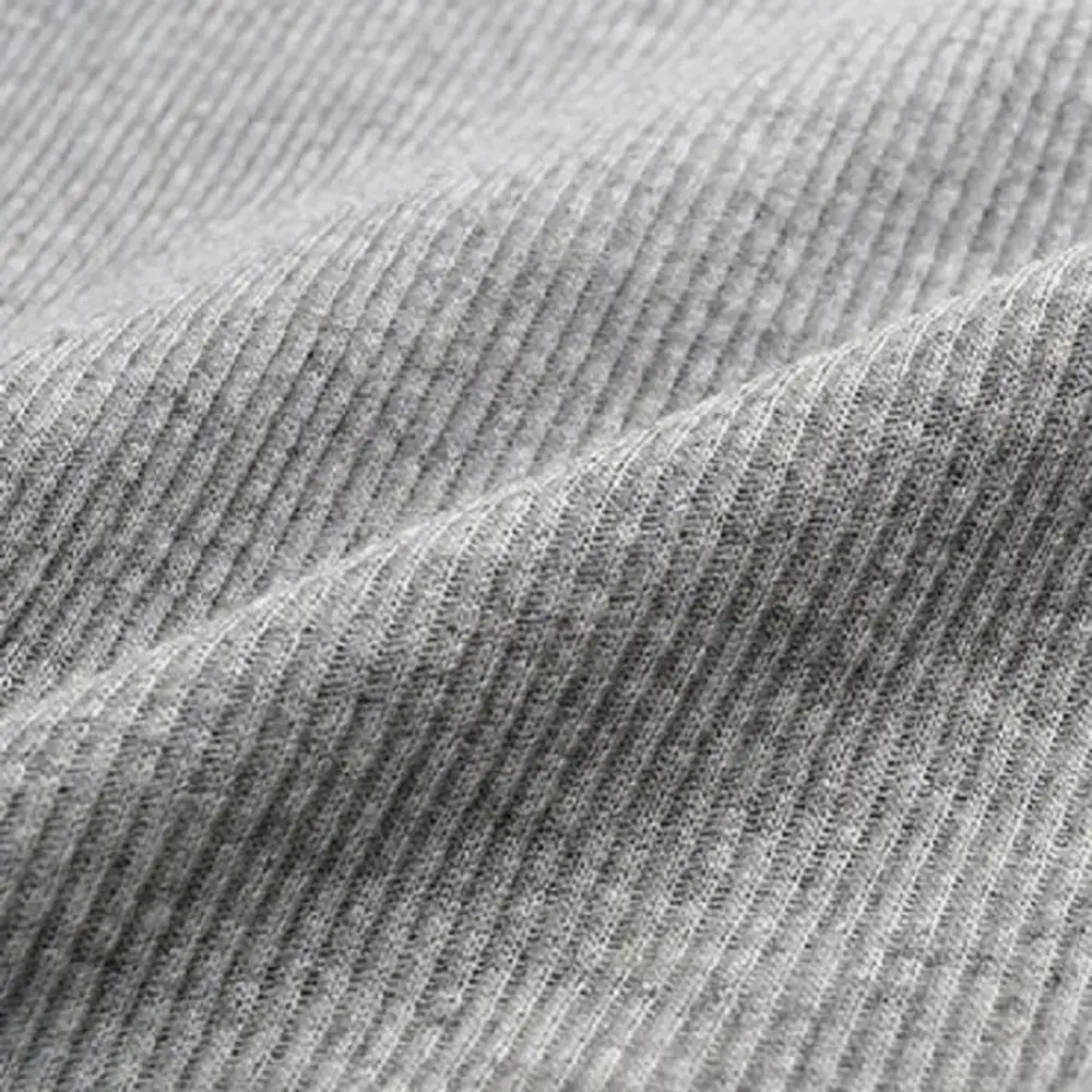 Basic Elastic tank top - Image 5