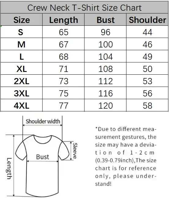 Ella Choosin' Texas Comfort Colors T-Shirt - Image 7