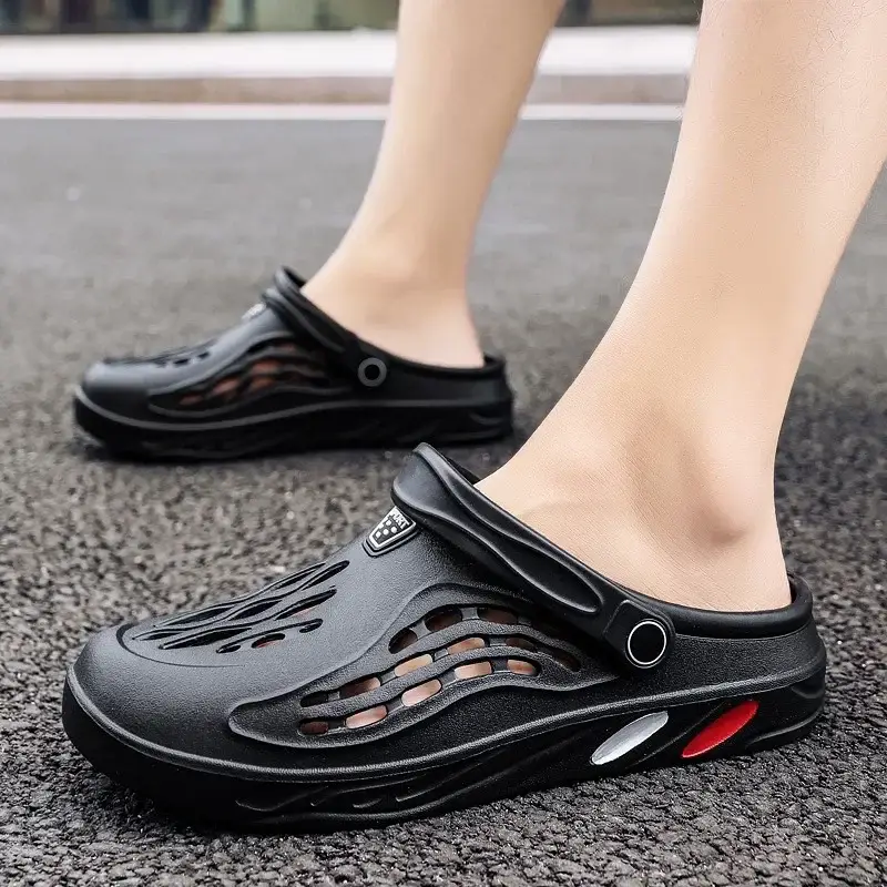 Men and Women Beach Sandals